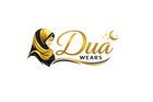 Dua Wears